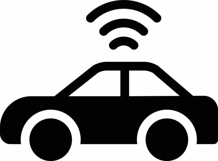 New connected car services launched