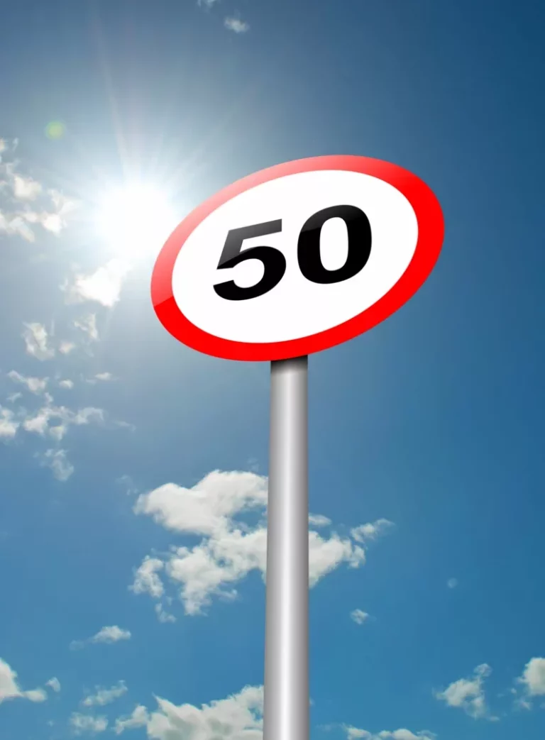 Plans to raise HGV speed limits in Scotland elicit huge response