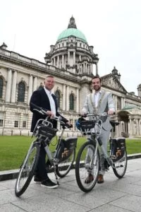 active travel funding cuts