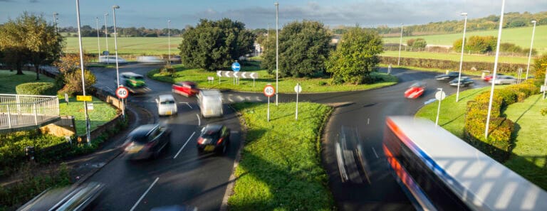 Better Roads: A busy six months maintaining highways in West Sussex